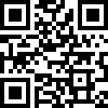 https://donyayekhodro.com/x3ZVY