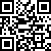 https://donyayekhodro.com/x4b3R