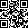 https://donyayekhodro.com/x44Ss