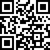 https://donyayekhodro.com/x43Zz