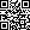 https://donyayekhodro.com/x42nc