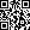 https://donyayekhodro.com/x3TfR