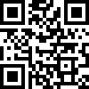 https://donyayekhodro.com/x3SJk