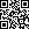 https://donyayekhodro.com/x3ZBM