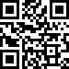 https://donyayekhodro.com/x3FKK