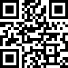 https://donyayekhodro.com/x3GrY