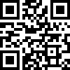 https://donyayekhodro.com/x3XJS