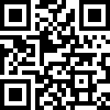 https://donyayekhodro.com/x3K5P