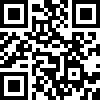 https://donyayekhodro.com/x3JJn