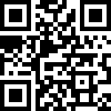 https://donyayekhodro.com/x3ZWT