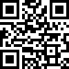 https://donyayekhodro.com/x3ZqC