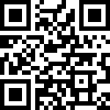 https://donyayekhodro.com/x43Hy