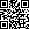 https://donyayekhodro.com/x3Wjn