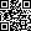 https://donyayekhodro.com/x3VPL