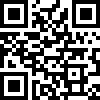 https://donyayekhodro.com/x49Xg