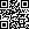 https://donyayekhodro.com/x3VYv