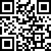 https://donyayekhodro.com/x44J3