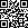 https://donyayekhodro.com/x4d83