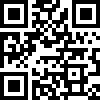 https://donyayekhodro.com/x3XDj