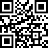 https://donyayekhodro.com/x4c24