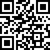 https://donyayekhodro.com/x3H57