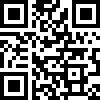 https://donyayekhodro.com/x3Vzn