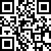 https://donyayekhodro.com/x4d9Q