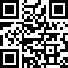 https://donyayekhodro.com/x433f