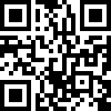 https://donyayekhodro.com/x3VFr