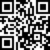 https://donyayekhodro.com/x3Y4p