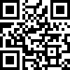 https://donyayekhodro.com/x42bq