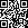 https://donyayekhodro.com/xcZw