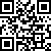 https://donyayekhodro.com/x4cPk