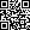 https://donyayekhodro.com/xXLs