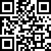 https://donyayekhodro.com/x3QFm