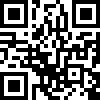 https://donyayekhodro.com/x42ZY
