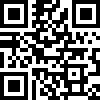 https://donyayekhodro.com/x3TPM