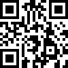 https://donyayekhodro.com/x3Xxt