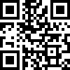https://donyayekhodro.com/x3WwM