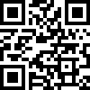 https://donyayekhodro.com/x3Khz