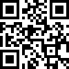 https://donyayekhodro.com/x3ZBS