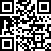 https://donyayekhodro.com/x3ZXc