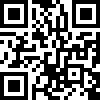 https://donyayekhodro.com/x3VkB