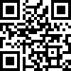 https://donyayekhodro.com/x436Y