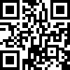https://donyayekhodro.com/x3T6N