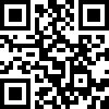 https://donyayekhodro.com/x3H22