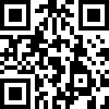 https://donyayekhodro.com/x3ZGR