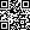 https://donyayekhodro.com/x3Y5K