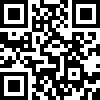 https://donyayekhodro.com/x49D8