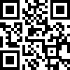 https://donyayekhodro.com/x3Xmr